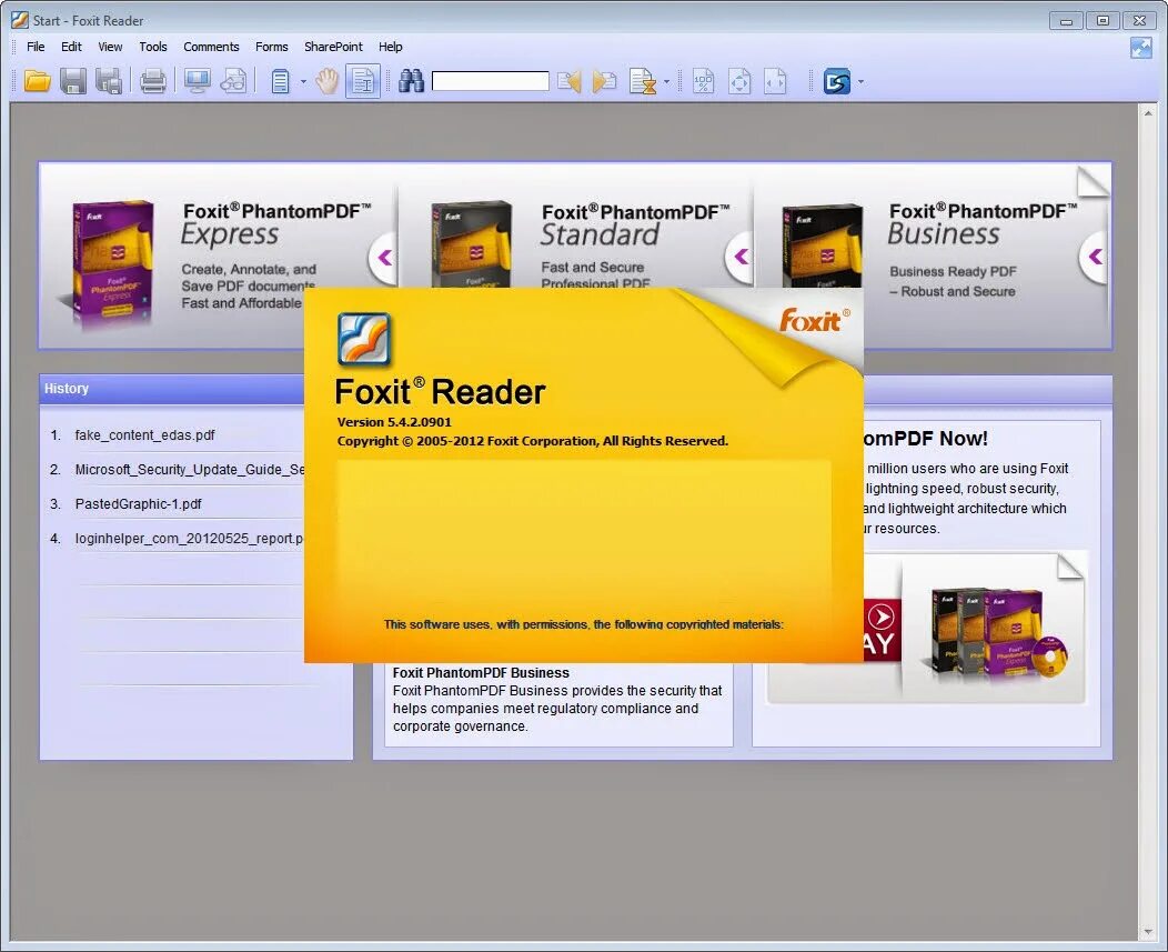 Просмотр pdf foxit reader. Фоксит ридер. foxit. фоксит пдф. foxit reader фото.