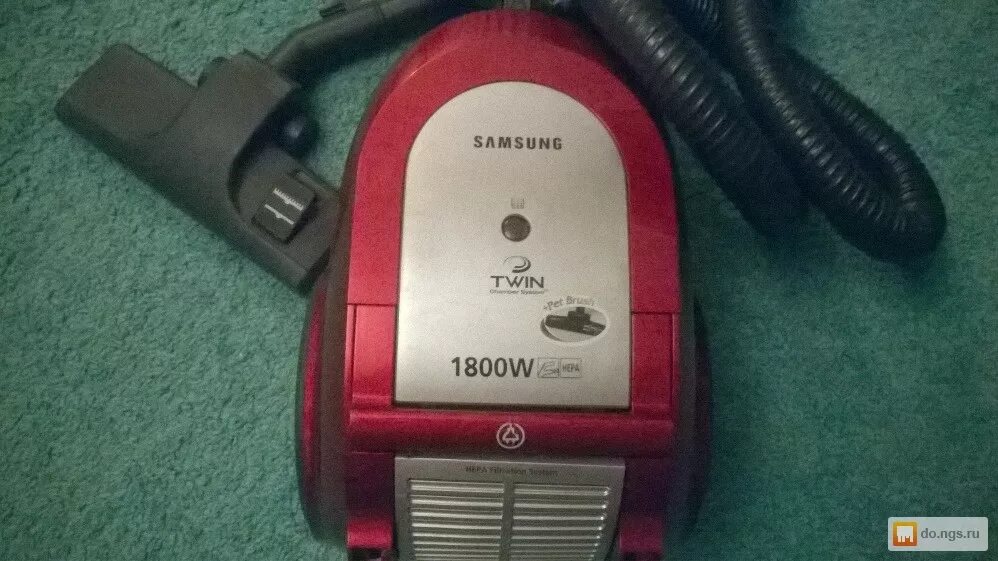 пылесос samsung 1800w sc. пылесос philips fc8293/01. W 1800. пылесос scarlett 1800w. пылесос samsung sc6650.