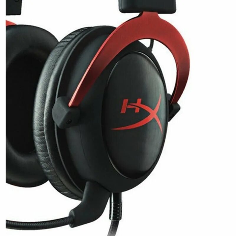 Hyperx khx hscp gm. Kingston hyperx cloud 2. наушники хайпер икс клауд 2. hyperx cloud core 2. kingston hyperx cloud.