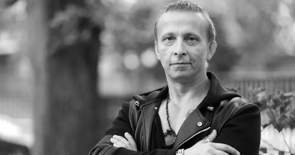 Где родился охлобыстин. Иван охлобыстин. охлобыстин иван иванович. охлобыстин иван иванович 22.07.1966. иван охлобыстин фото.