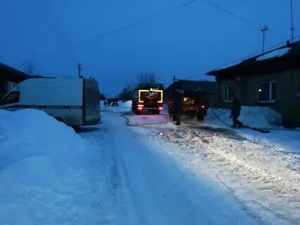 Погода мостовское курганской шатровского