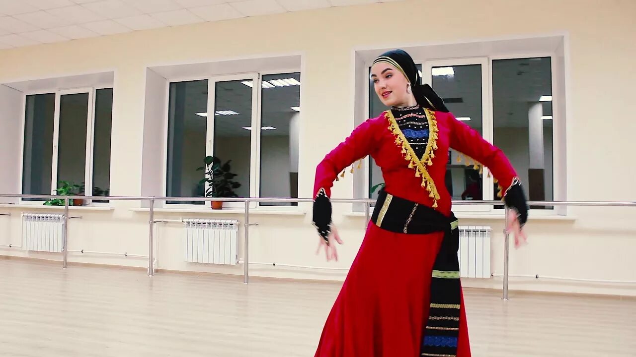 Ачарули танец. Алан Гандаган. Ансамбль Алан Гандаган. Гандаган Сухишвили. Грузинский танец Гандаган.