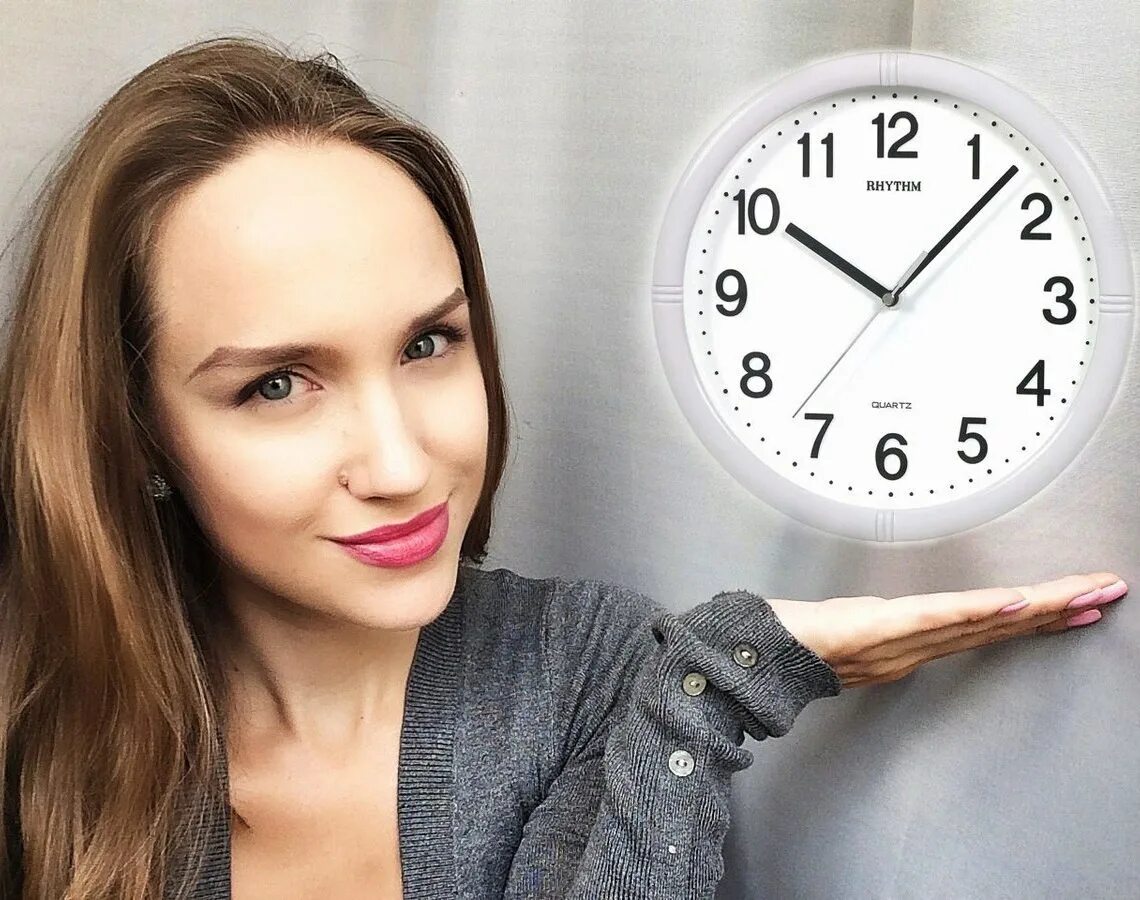 Дать время девушке. Тайм-менеджмент для женщин. женщина и управление временем. свободное время мамы. планирование девушка.