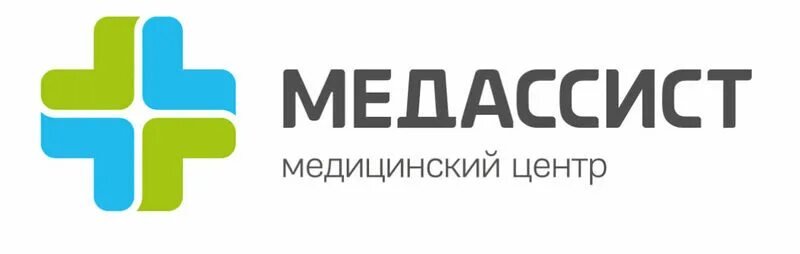 Медассист курск номер телефона. Медассист. Медассист Курск. Медассист на Можаевской. Рыльск клиника Медассист.