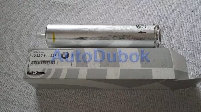Топливный фильтр bmw 13327811227. 13321702632. Топливный фильтр бмв е34. Mahle 13327811227. Топливный фильтр bmw 13327811227.