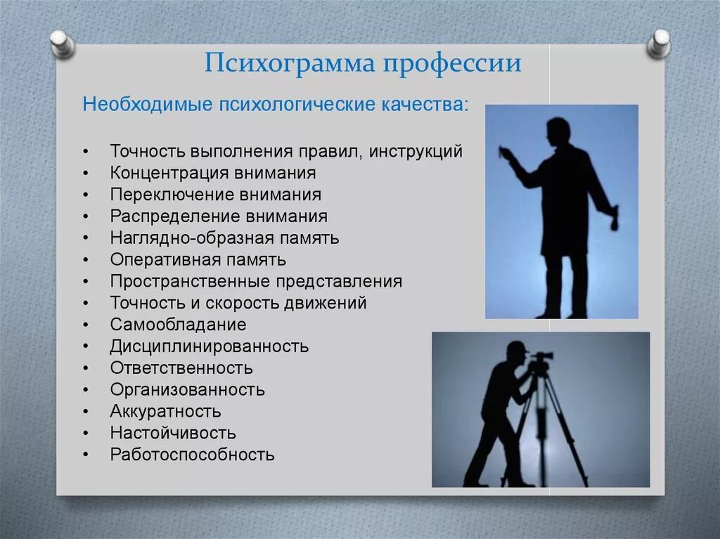Какие качества необходимы вам как профессионалам. Психограмма профессии. психологические качества. психограмма профессии психолога. профессиограмма и психограмма профессии.