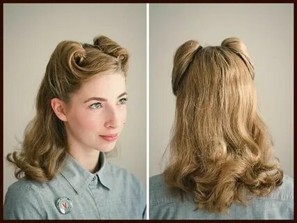 Әйелі туралы ретро порно фильмдер