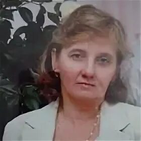 Ищу няню самара