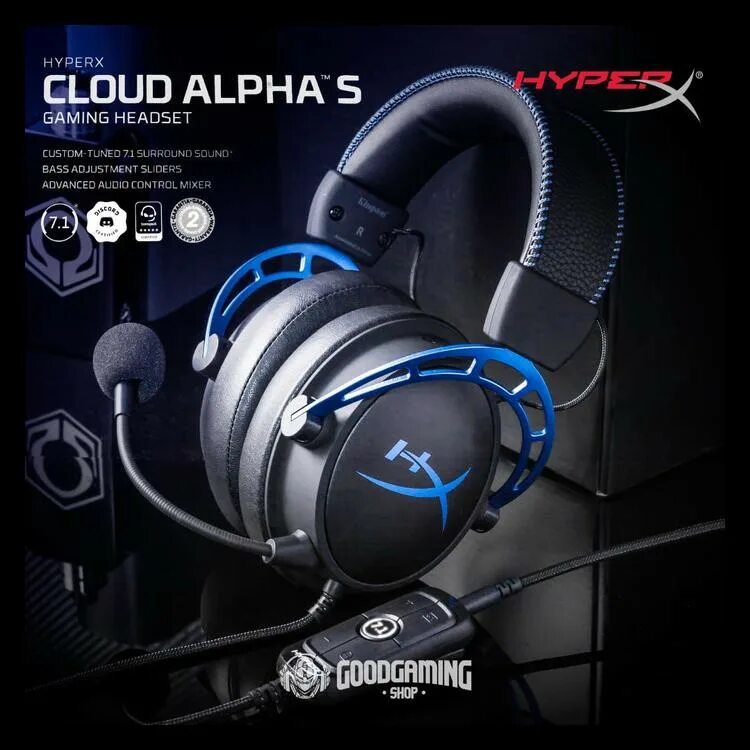 Kingston HYPERX cloud Alpha. Kingston HYPERX cloud Alpha s. HYPERX cloud Alpha s Blue. HYPERX X cloud Alpha s. Forbidden alpha s love