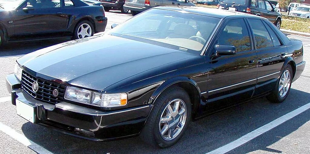 Cadillac seville 1991. Cadillac 1992. Cadillac seville iv 1997. Cadillac sts 1994. Cadillac 1992.