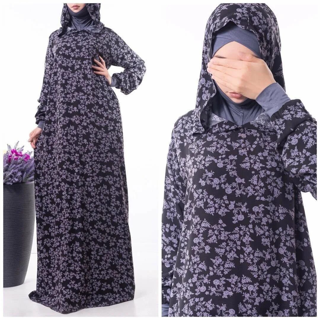 Намазник. Намазник платье для намаза хиджаб. Намазник с капюшоном. Платье намазник с капюшоном. Платье для намаза с капюшоном.