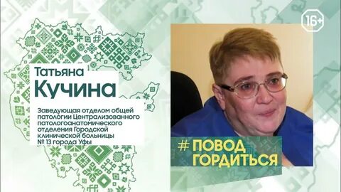 Кучина литература