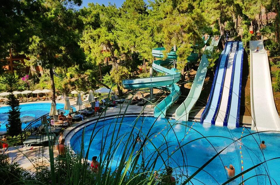 Утопия ворлд. Utopia world hotel 5 турция аланья. Отель утопия алания аквапарк. Utopia world hotel 5* алания, 150 м до моря. Utopia world hotel 5 турция.