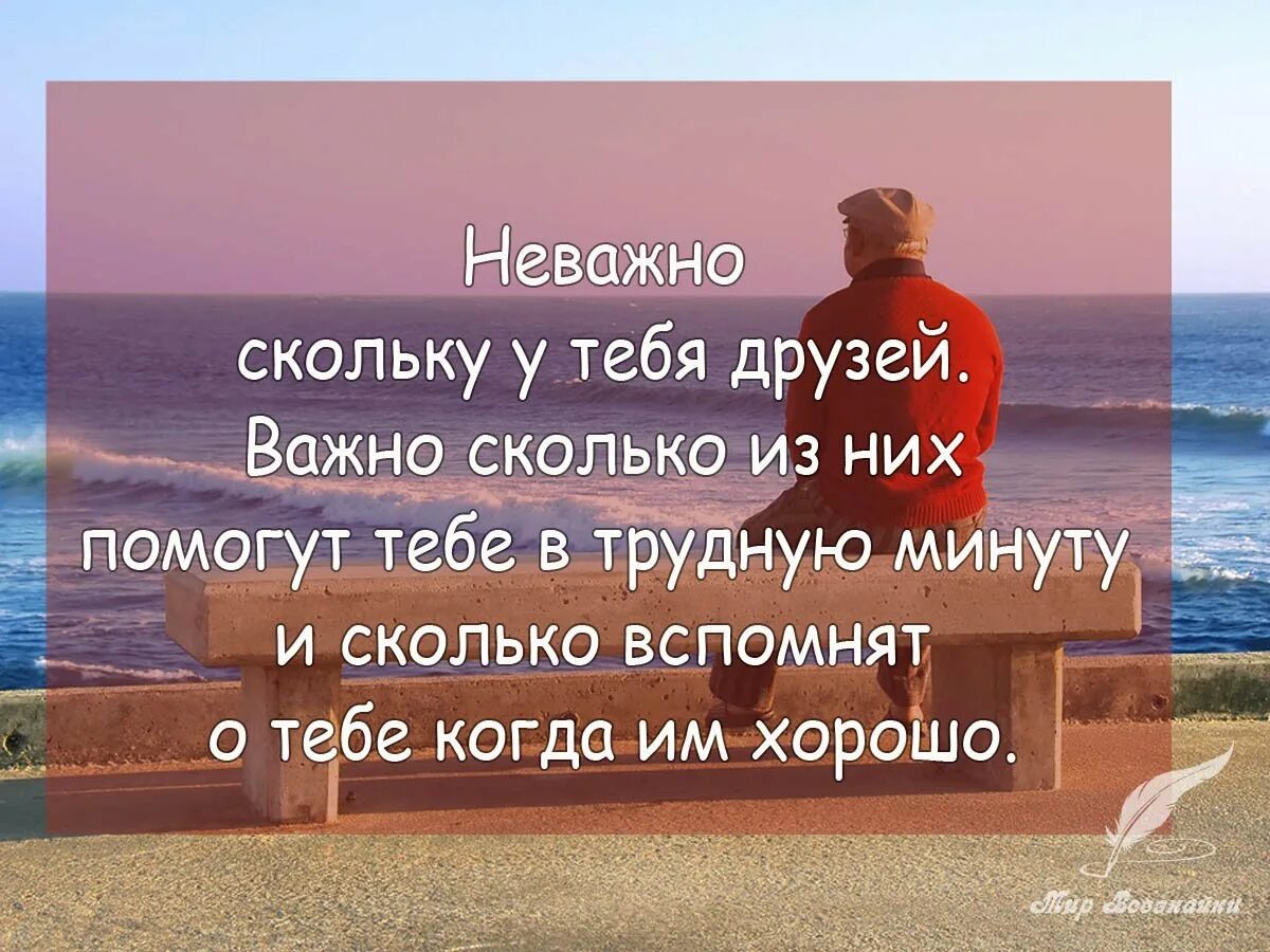 Всегда поддержишь в трудную минуту. Афоризмы про поддержку. Поддержка друзей цитаты. Высказывания про поддержку. Цитаты про поддержку.