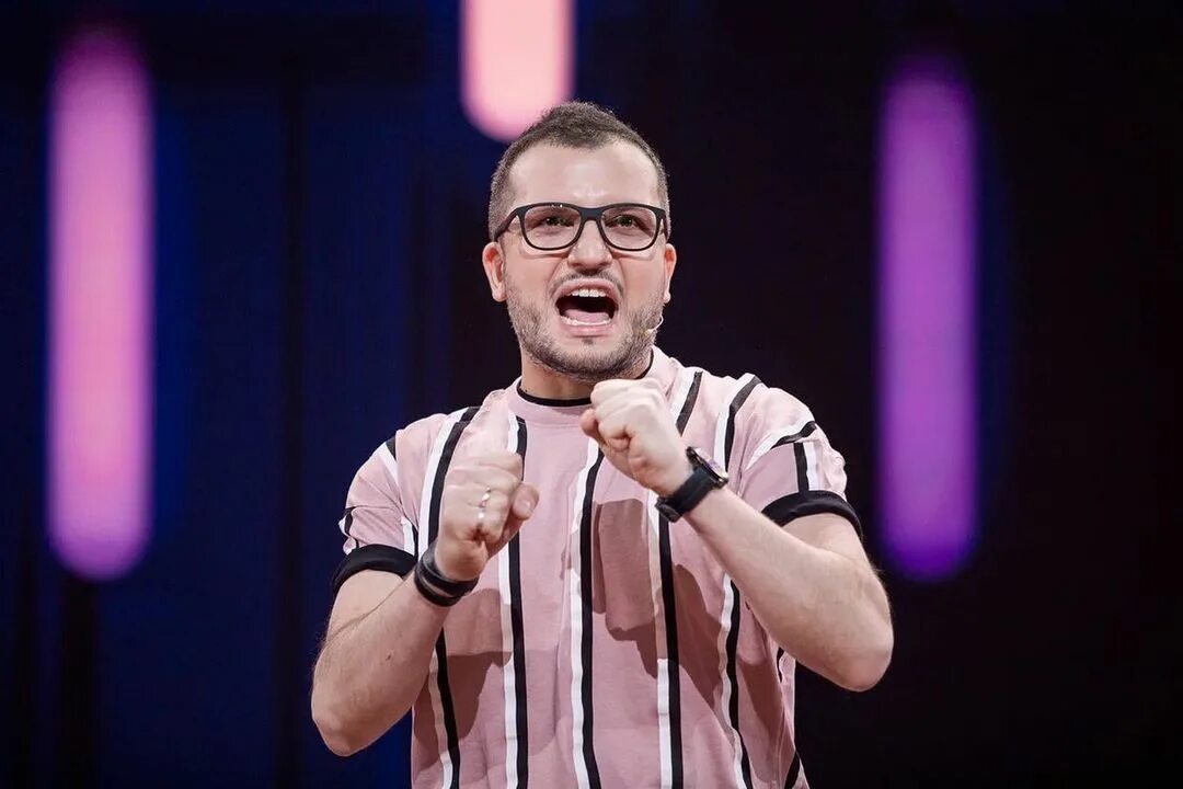Позов вес. Дима позов. дмитрий позов тнт. дима попов импровизация. импровизация дима позо.