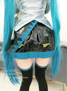 评 分 完 成.已 经 给 本 帖 加 上 30 银 元. 