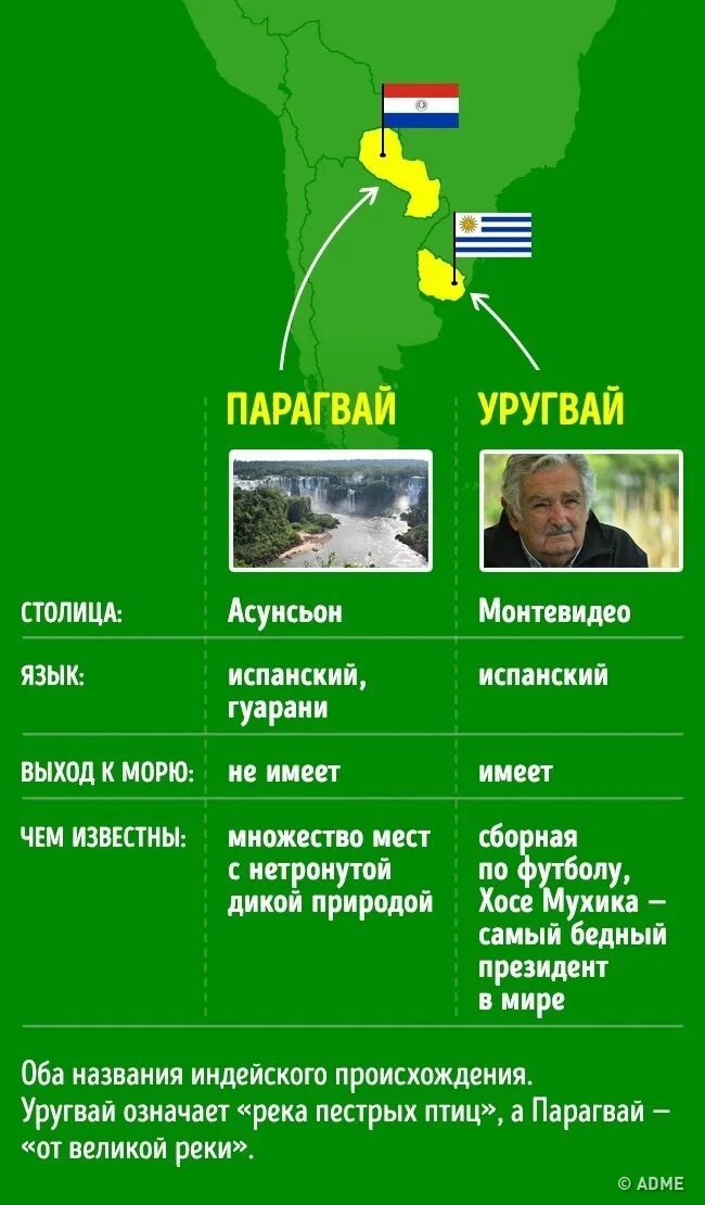 географические названия городов. смешные географические названия в россии. топонимика географических названий. города россии топонимы названия. интересные факты потгеографии.