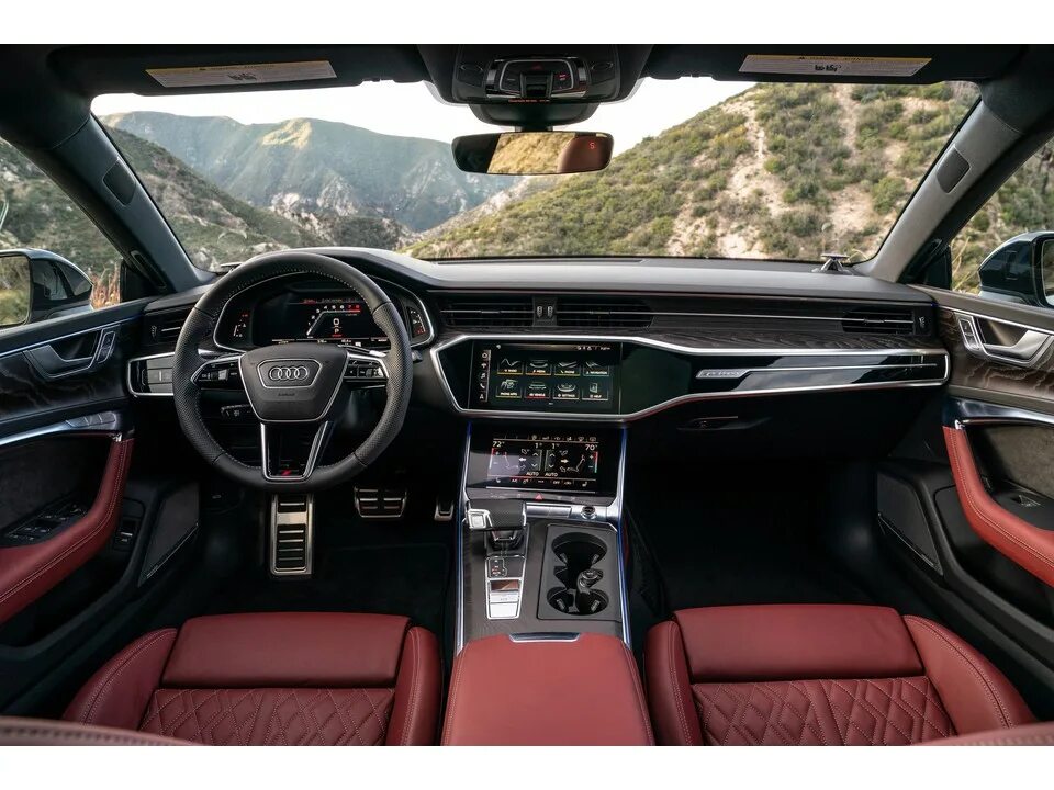 A6 2021. Audi a6 2021 Interior. Audi a6 c8 Interior. Audi s6 2021. Audi s6 2020.