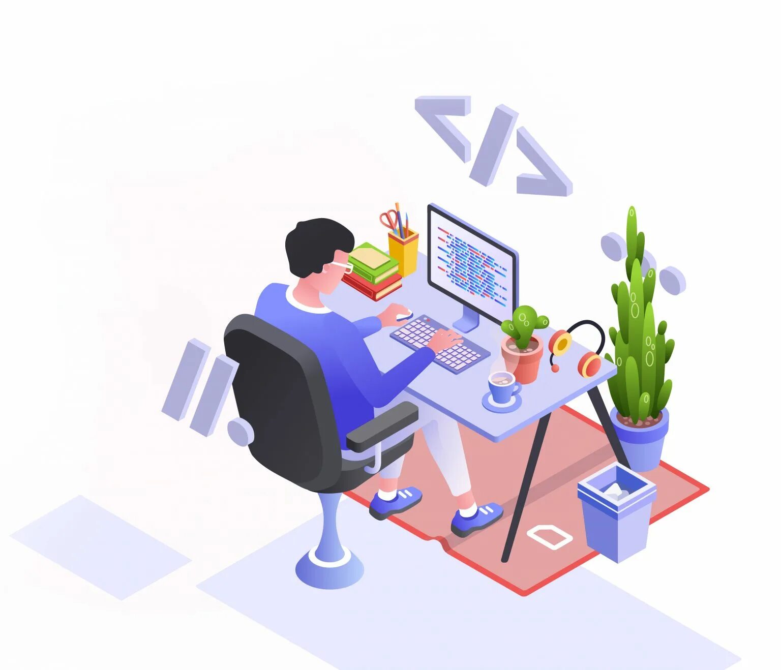 3d developer. Python разработчик за работой. programming. python programmers for hire. developer 3d.