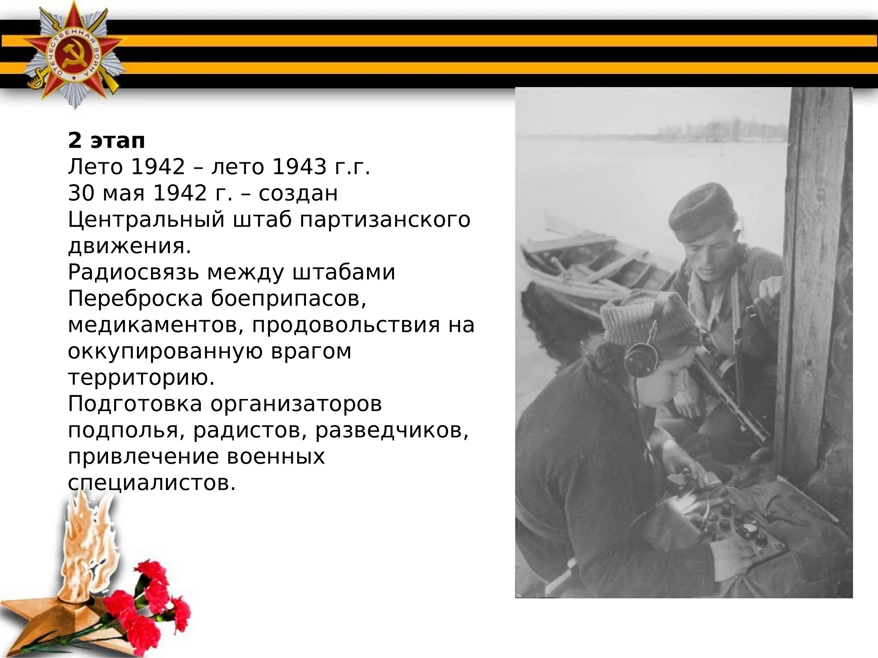 Подвиги партизан в годы войны. Подвиг подпольщиков в годы Великой Отечественной войны. Партизаны и подпольщики презентация. Партизаны подпольщики в годы Великой Отечественной войны. Подпольщики в годы Великой Отечественной войны презентация.