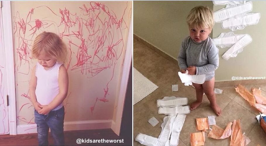 Ребенок изрисовал. Ребенок изрисовал мебель. Ребенок изрисовал стену. Разрисованная квартира детьми.