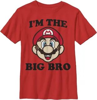 I can t brothers