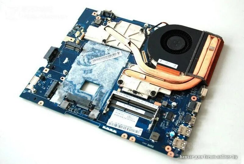 Zotac 660ti. Gtx 660m. видеокарта msi geforce gtx 660 2gb. Gtx 660 ti 2gb zotac. Gtx 660m.