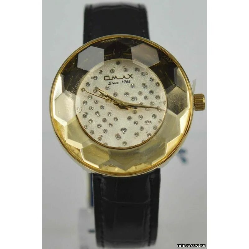 Часы женские omax since 1946. Омах лей. 20 леев 1994. Часы omax quartz crystal waterproof. Omax часы мужские 1946.