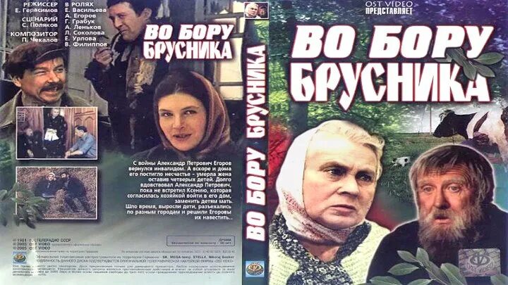 Навигация по каналу во бору. Навигация по каналу во бору