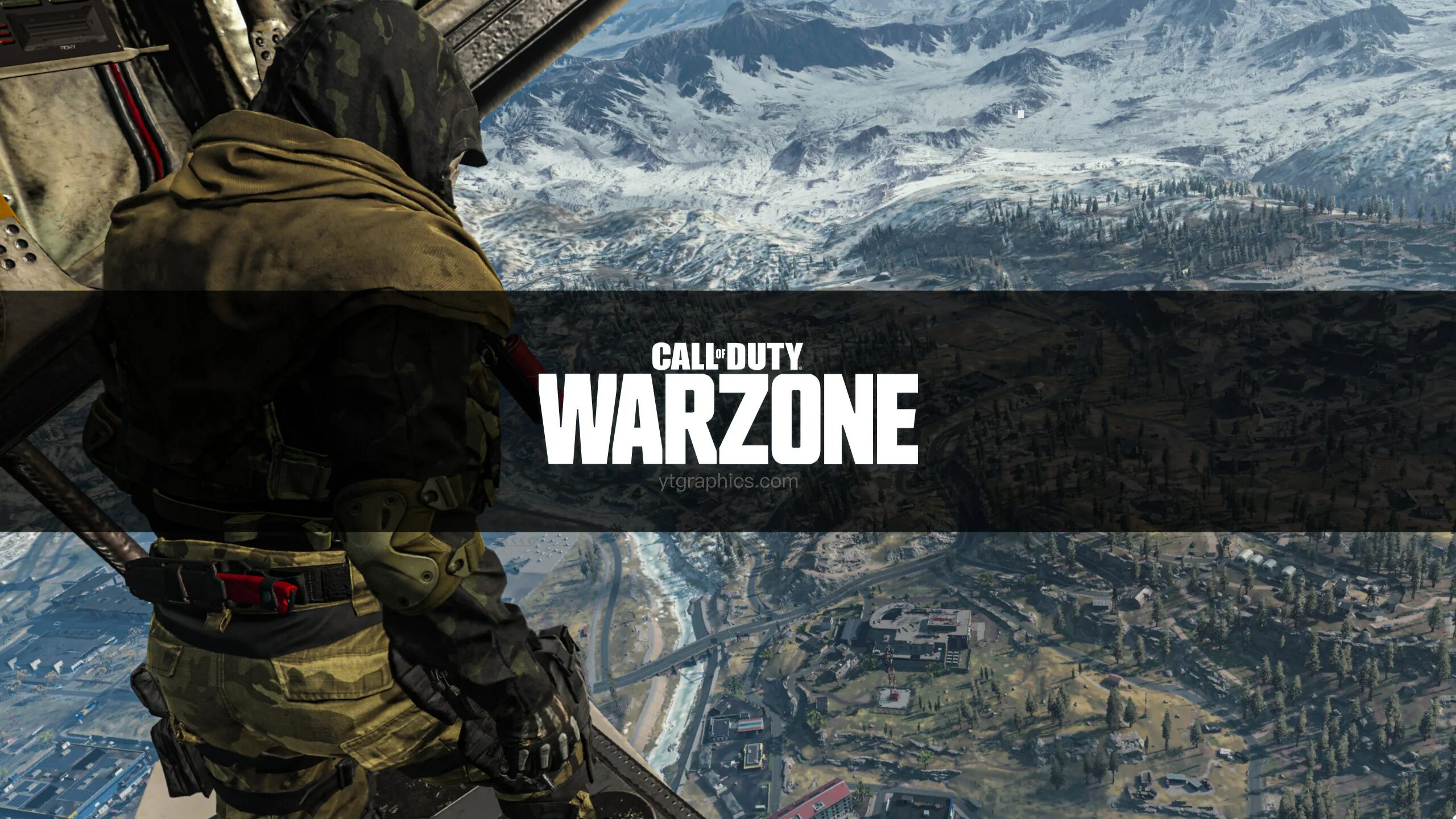 Call of Duty Warzone. Шапка для ютуба Call of Duty. Call of Duty стрим. Call of Duty Warzone стрим. Channel call