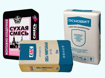 Состав раствора для штукатурки. Характеристики сухих строительных смесей. Сухие строительные смеси состав. Упаковка сухих строительных смесей. Виды сухих смесей.