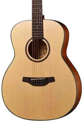 N. N. Crafter ht-200/s. Гитара crafter ht-100ce. Акустическая гитара crafter ht-100 /op.