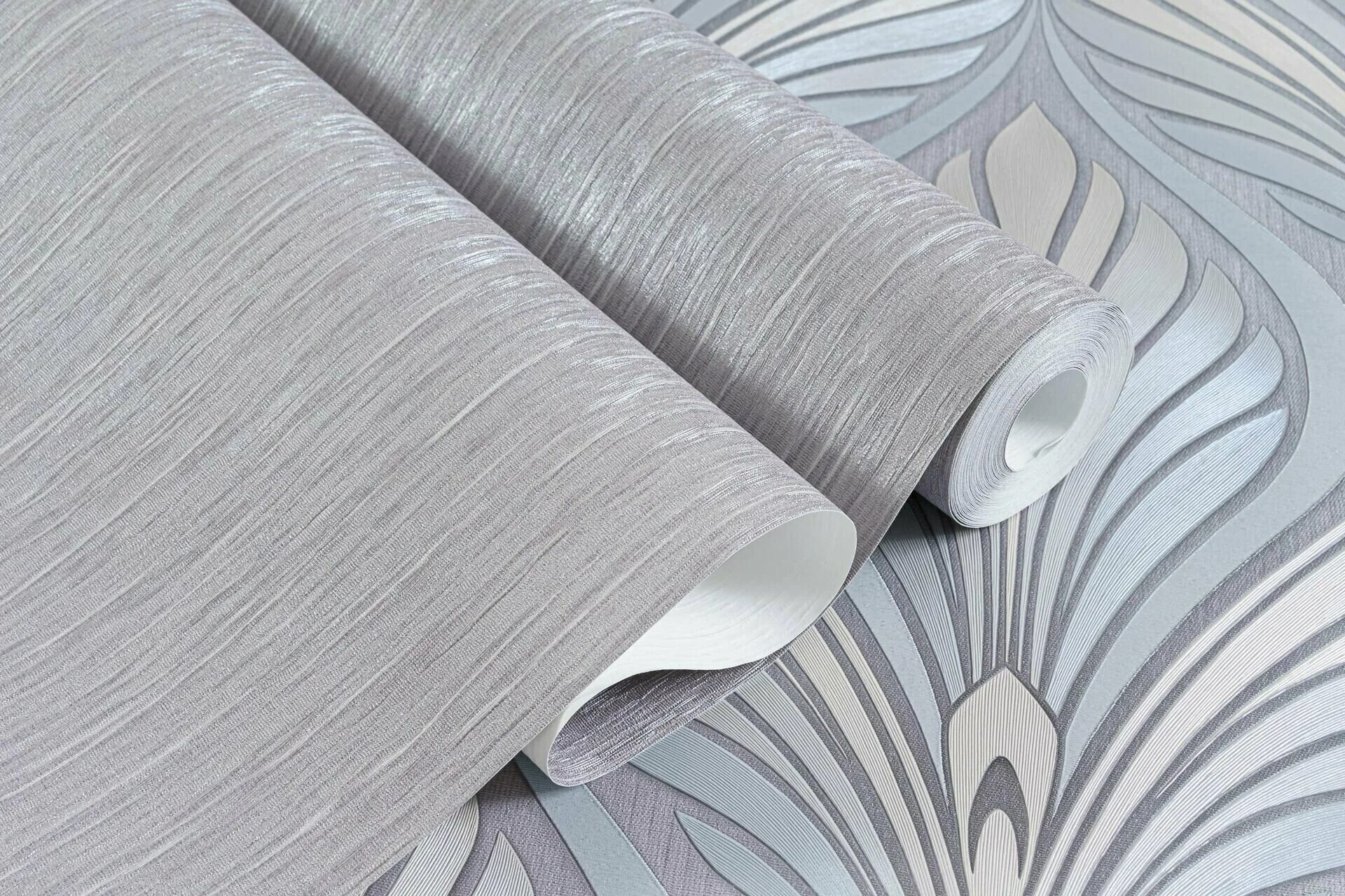 обои артекс м. обои артекс 10545-03. оби обои артекс. обои артекс эфес. артекс джардино белые.