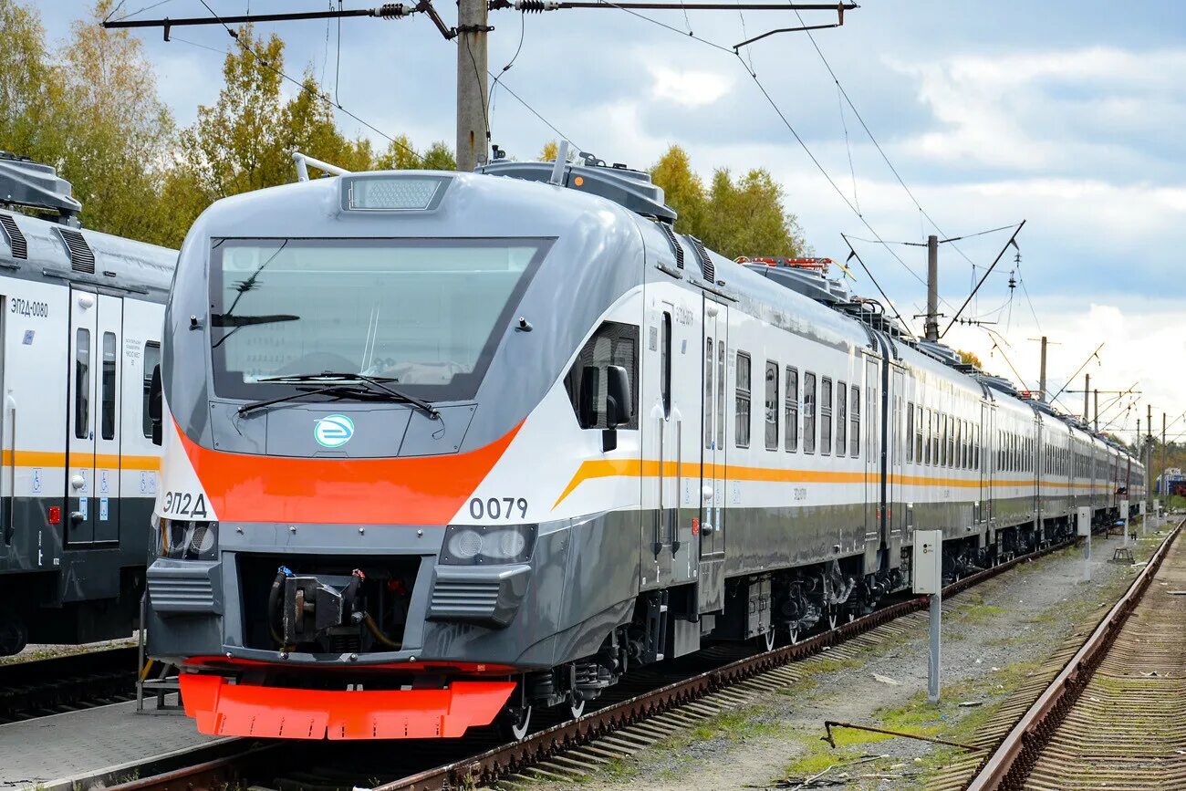 Эп3д нижний новгород. Др1а 821. Эп3д ростов-на-дону. Электровоз эп20 стриж. Эп 9.