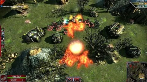 Игры world бесплатные