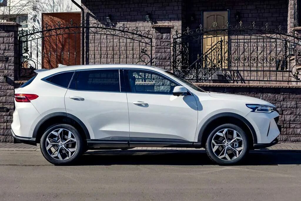 Хавал ф7 2025 г. Хавал ф7 2025. хавал ф7 2025г новый. haval f7 2025. новый haval f7 2025.