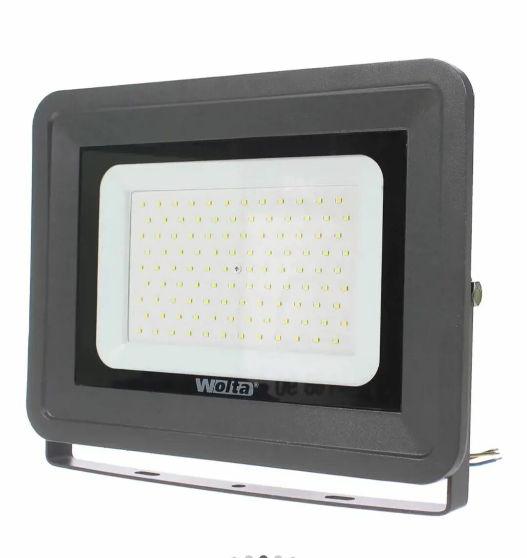 4250лм. Прожектор светодиодный 200 вт wolta wfl-200w/06. Прожектор вольта. Прожектор вольта. Прожектор светодиодный 20w эра 2700k.