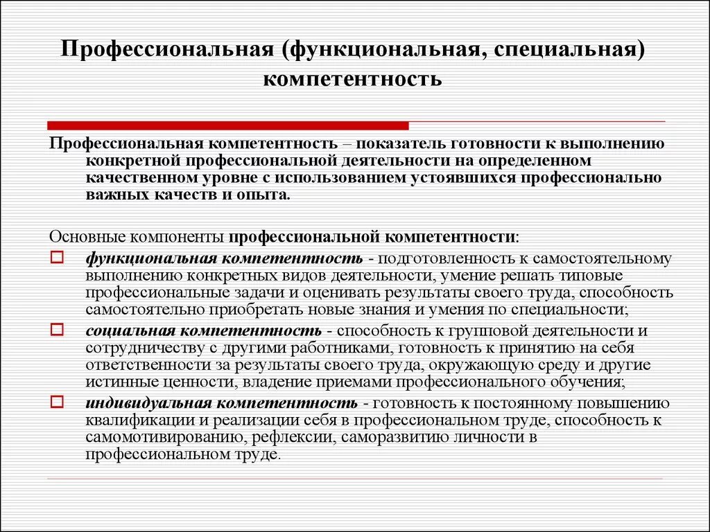 Ит компетенции. Функциональные компетенции примеры. Функциональные компетенции сотрудника. Основные профессиональные компетенции. Профессиональные компетенции сотрудника.