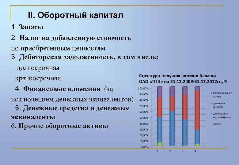 Ндс по приобретенным ценностям активы. Запасы и НДС по приобретенным ценностям это. Налог на добавленную стоимость по приобретенным ценностям. Налог на добавленную стоимость по приобретенным ценностям пример. Задолженность по налогу на добавленную стоимость.