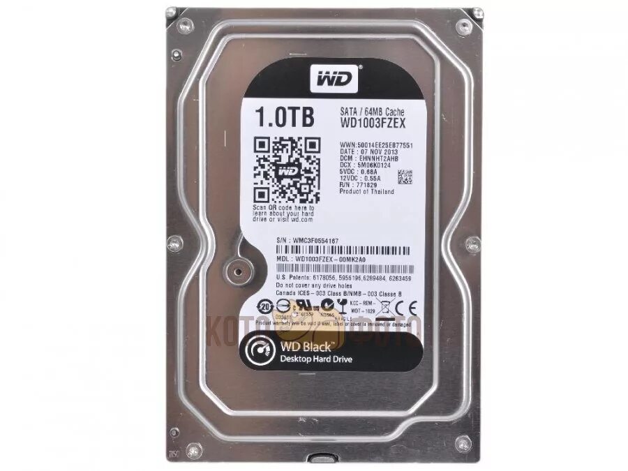 Диск wd black. Western digital wd black 1 tb (wd1003fzex). wd black 500gb 3.5 smart. жесткий диск western digital wd caviar black 500 gb. western digital wd black 500 гб wd5000lpsx.