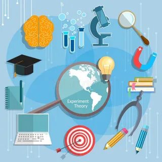 Education физика