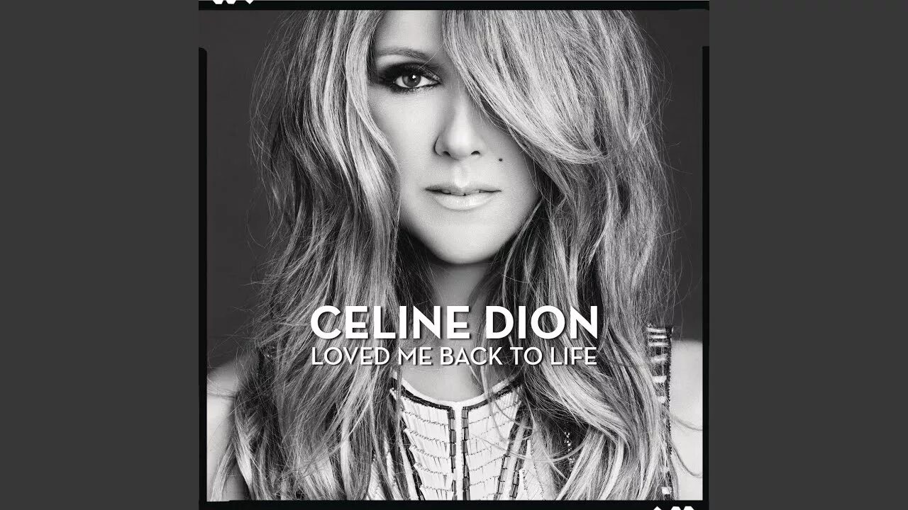 Песня back to life. Celine Dion. Loved me back to Life Селин Дион. Celine Dion Loved me back to Life 2013. Селин Дион обложки альбомов.