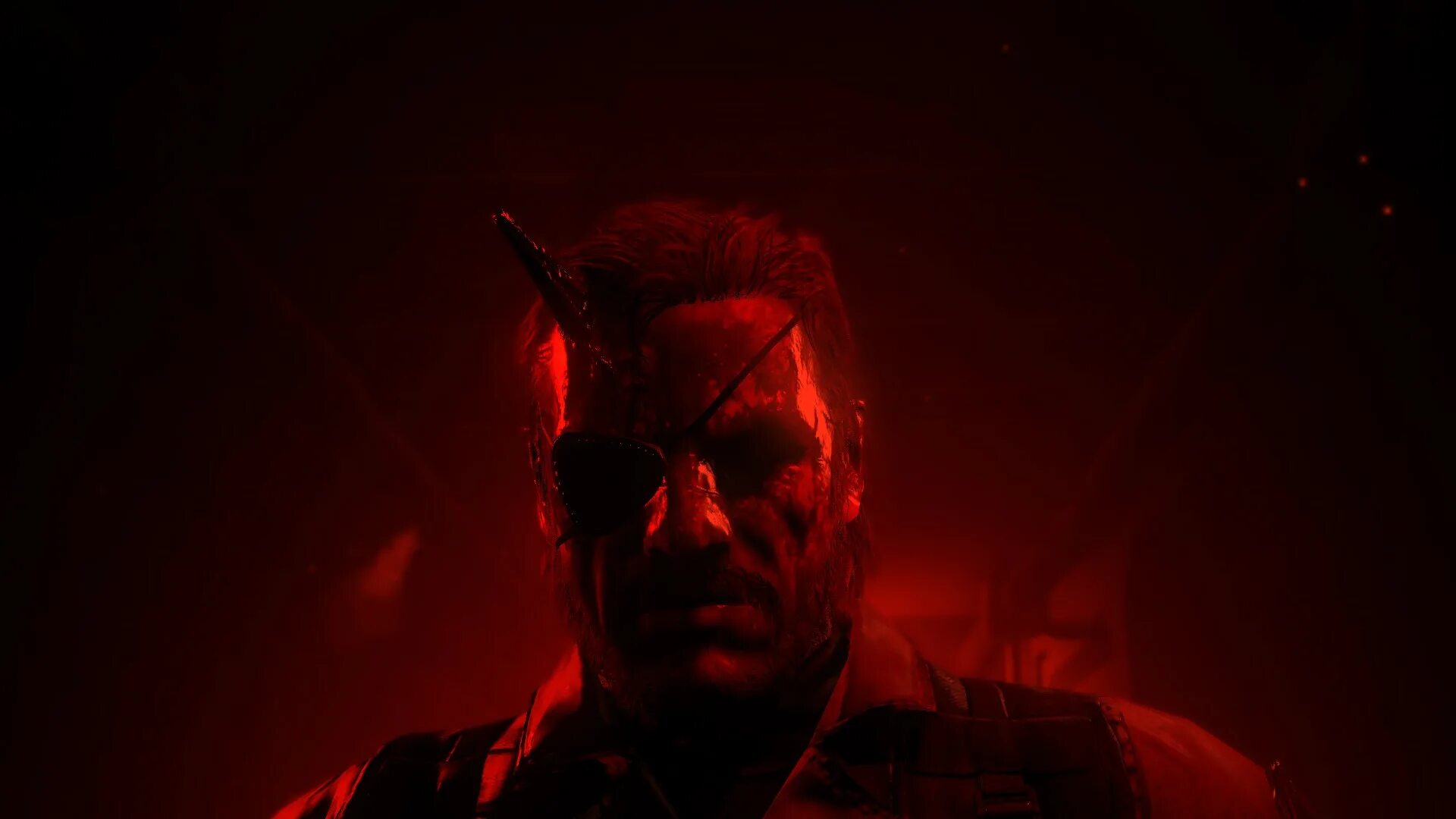 Слот big bass splash занос. Metal gear venom snake. Большой босс арт. Big boss splash демон. Big boss splash демон.