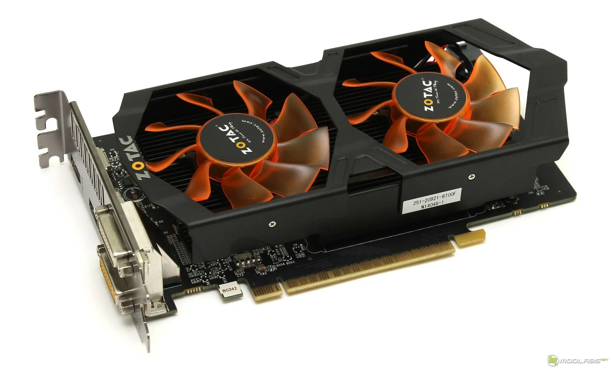 Видеокарта Zotac GTX 750. GEFORCE 750 ti Zotac. GTX 750 ti OEM. Zotac 'NVIDIA GEFORCE GTX 750 ti 1gb. Видеокарта nvidia 4070 super