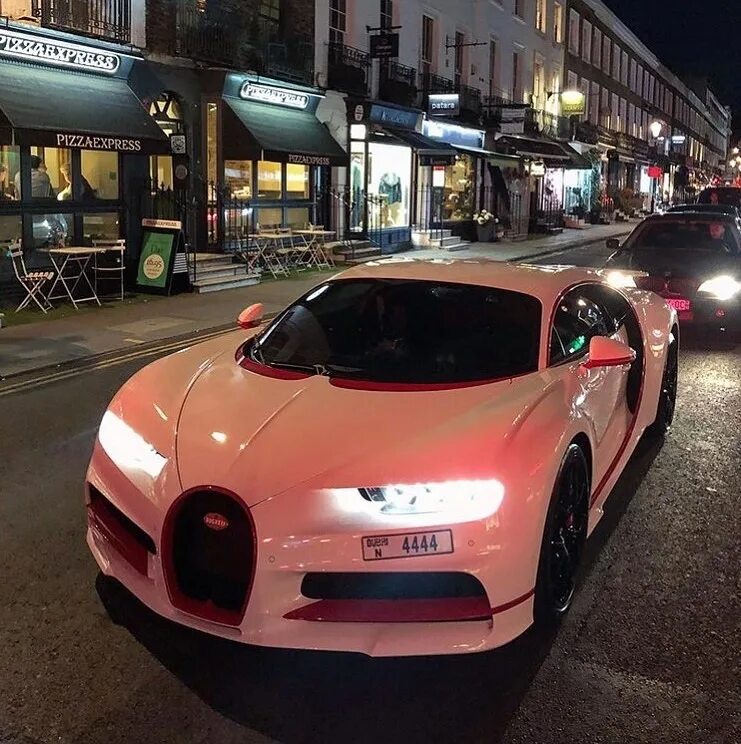 Dfzh19 инста. Вереб. Insta 19. Insta 19. Followers instagram indonesia.