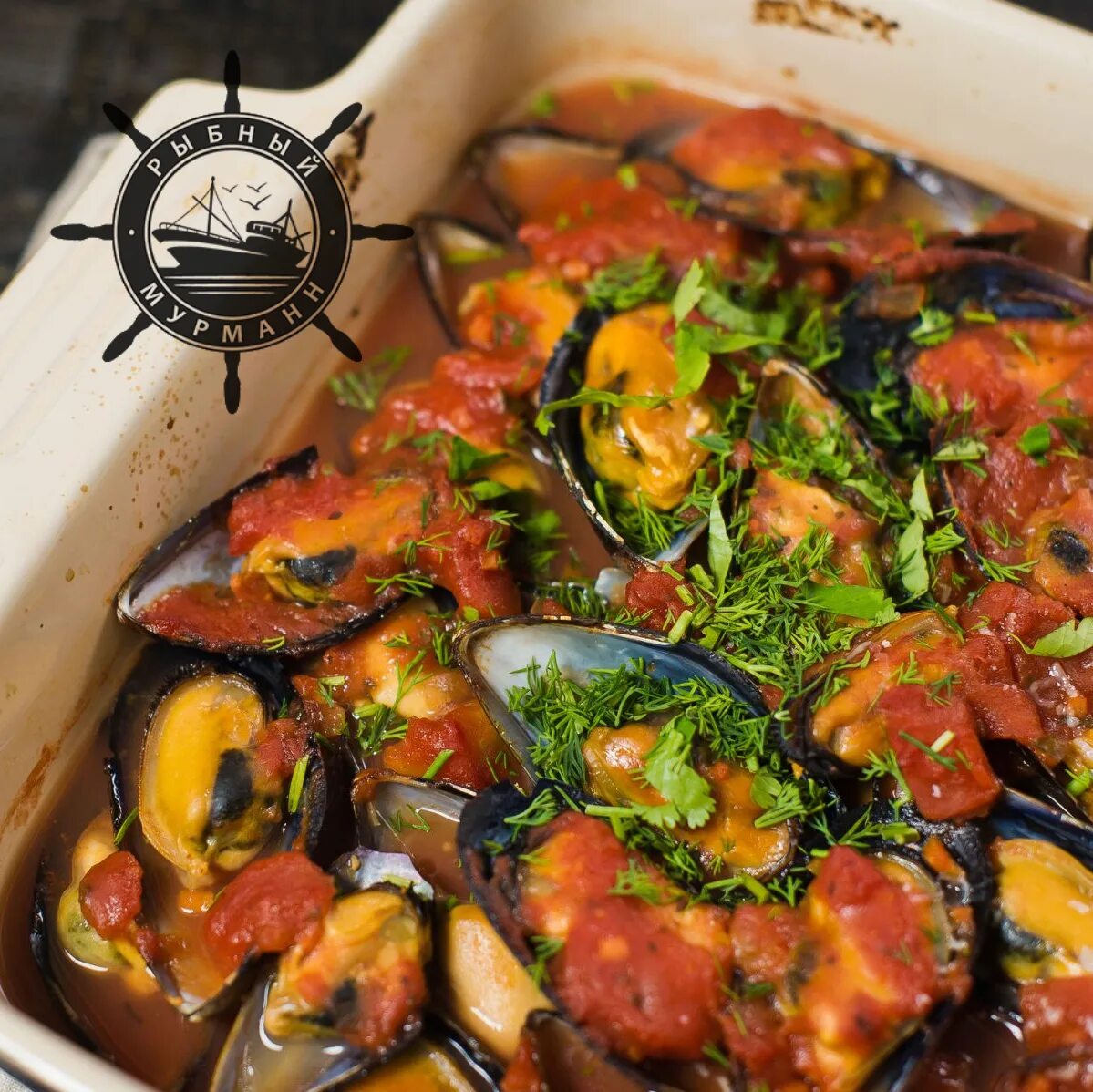 Мидии в пряно-томатном маринаде. Мидии в томатно-чесночном соусе. Мидии арабьята. Мидии маринара. Мидии в ракушках.