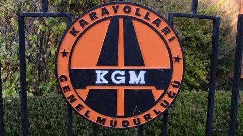 KGM kadro verilecek mi?hakkında detaylı bilgi, son dakika haberleri ve sıca...