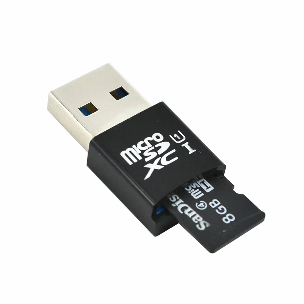 Форматировать микро флешку. Юсб адаптер для флешки микро sd. адаптер usb 3.0 микро sd. картридер usb 3.0 microsd. картридер переходник microsd на sd.