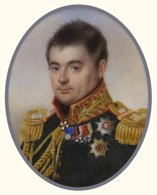 Волконские сегодня. Марии николаевны волконской. Волконские сегодня. Волконские сегодня. Волконские сегодня.