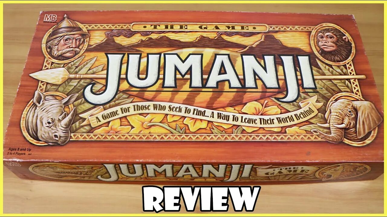 Купить джуманджи настольная. Джуманджи 1995 игра. Настольная игра Джуманджи 1995. Джуманджи настольная. Настольная игра Джуманджи для печати.
